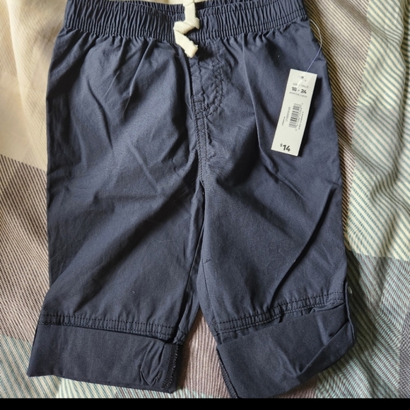 $30- Big lot of baby boys clothes! - Picture 6 of 15